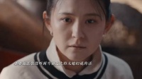 没想到韶华和大顺这一别成永别了，大顺去世后，韶华被迫交出财权