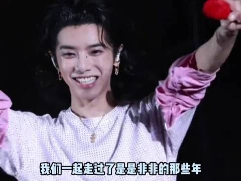 如果你幸福,就算杳无音讯也没关系