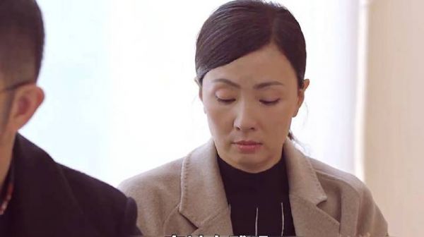 沙溢陶红谈育儿:多问孩子想法该妥协时妥协