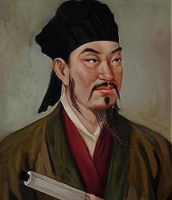 唐宋八大家在文学发展上作出了怎样的贡献，为什么如此受人推崇？