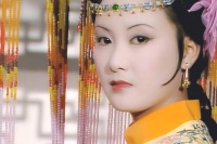 秦可卿之死，后果到底有多严重？九死一生之局，贾府险些被抄家