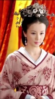 孙菲菲说为挽救婚姻做过亲子鉴定！