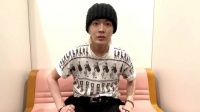 250914 视频