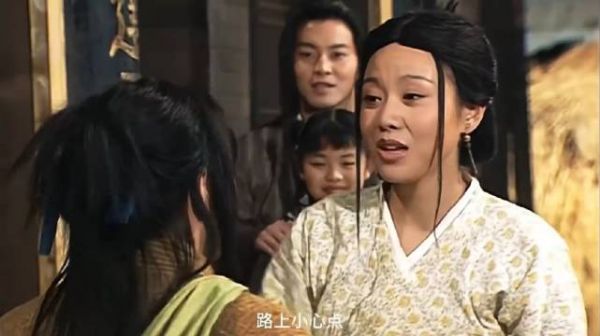 太阳每天依旧会升起，希望永远留在你心里