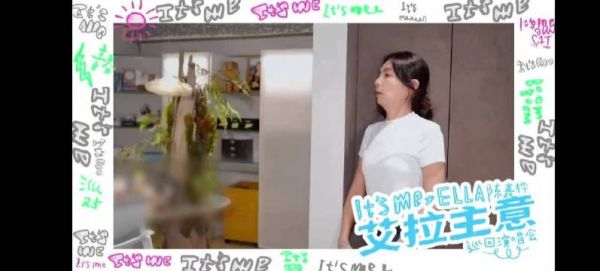 点击就看轰宝被吓现场 以及 脱掉口罩以后好漂亮好漂亮的小宝!