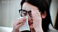 北斗七行破碎感，每个人的破碎感都好绝