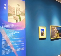 辽宁摄影金像奖曝抄袭丑闻，高校美术系主任被取消获奖资格