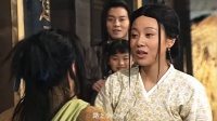 太阳每天依旧会升起，希望永远留在你心里