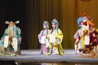 天津：坐在中华听“坐中华” 《大探二》有彩儿也有梗