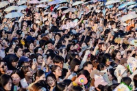 非遗破圈新路径：沉浸式体验助力活态传承