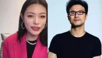 葛荟婕深夜炸锅，炮轰汪峰森林北说话很难听，她的恨点在哪里？
