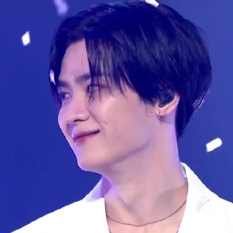 kpop史上首个获一位的全绿卡男团,海外最火的中国男团实力与颜值可不是盖的!