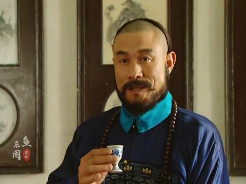 雍正和年羹尧最后一顿饭,充满博弈和套路,谁输谁赢?