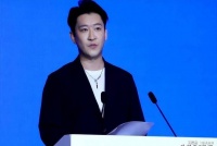 离开德云社15年后！再看曹云金现状，早已是郭德纲高攀不起的存在