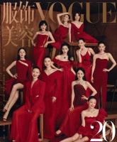 陈思诚怒怼 “京圈公主” 谣言，李庚希靠啥 “命”？