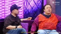 王晶：葛文辉做不了周星驰的，不过张家辉比较接近点