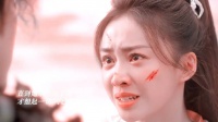 上仙堕魔替爱人承受千年骂名而死
