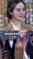 杨幂离开嘉行2年，再看当初被她捧红的9位新人，唯有热巴顶峰相见 ，祝绪丹