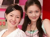 小S刚宣布复出，不到24小时，恶心的事情发生了，被质疑借姐复出