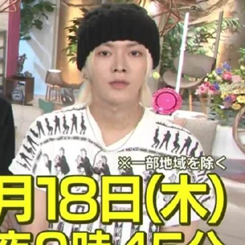 250917 视频