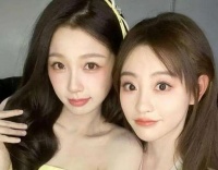 这一次，“谁红就跟谁玩”的祝绪丹，不再被网友宽容