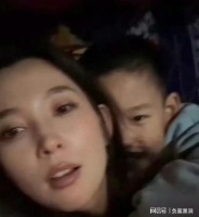 汪峰章子怡离婚2年后，森林北不再隐瞒，他如今的下场怪不了别人