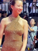 韩孝周担任第30届釜山国际电影节评委