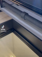 只有这十七秒可不够