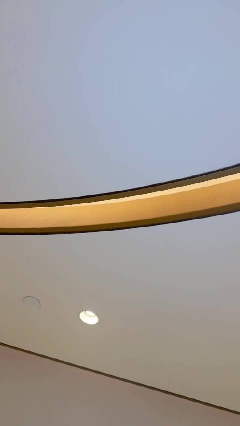 宋雨琦×申留真M.O. Challenge