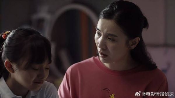 欢欢回家大哭 得知原因后,母亲瞬间把矛头指向子悠