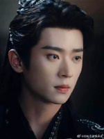 你我不再是从前，旧物也不必存留