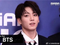 20岁登顶的那年