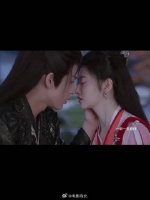 我还没有看完 后面剧更……….