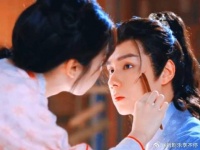 骨科好磕！他看向他痴傻的妹妹的时候满脸宠溺