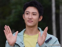 算盘落空！想"毁掉"黄景瑜的王雨馨被扒底朝天，给内娱敲响了警钟