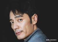 离婚16年，一别两宽，李光洁从不提郝蕾，如今才看懂他赢在哪