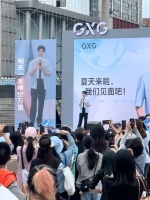 主打一个自信笑死哈哈哈哈哈哈哈