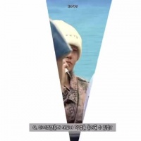 崔玹硕签售会表态将无视公司规定直播放demo