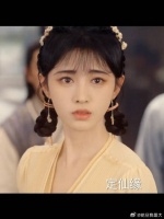 凤凰转世又如何？即使步履维艰，也势要冲破宿命枷锁！