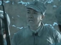 张大彪示范格斗技巧为李云龙解围