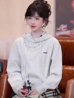 只知道鞠婧祎很漂亮，鞠婧祎无妄之灾，期待美女的新剧来战