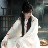 成毅《赴山海》哭戏引共鸣，十年演技沉淀获赞