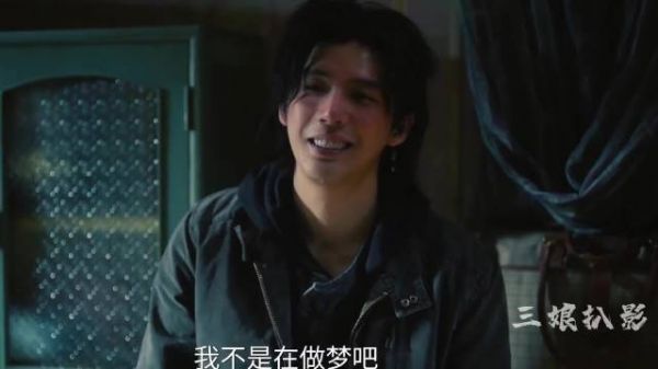 王安宇辞演一念江南虞书欣仍任女主项目延期