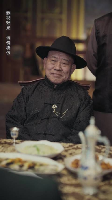 短剧·上海滩之陈真-第29集-陈真,一个来自小镇的青年,为了救治妹妹的重病,毅然决然地带着她来到了繁华的大上海。在这个充
