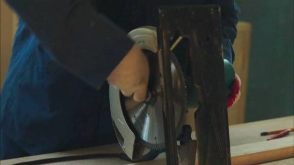 附身高手后一打十，完美复仇超爽快