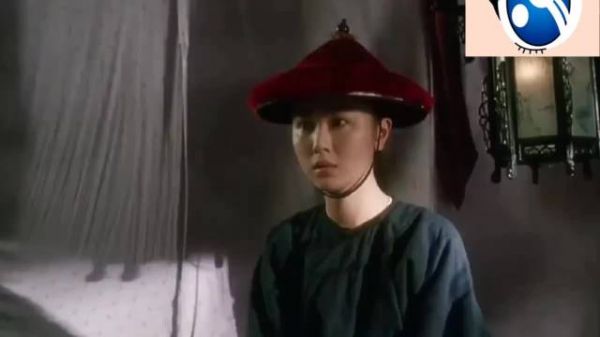 这部电影艺术成分很高,创造无数名场面