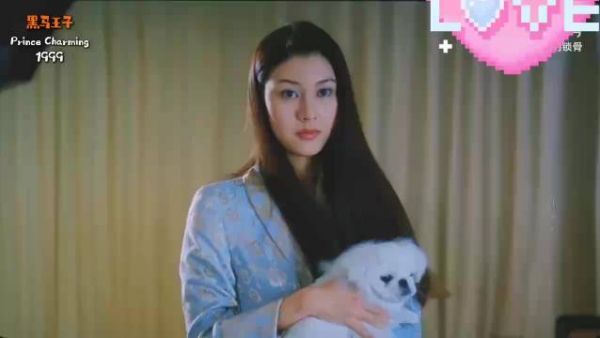 李嘉欣自己本人就有很多资产了吧！？