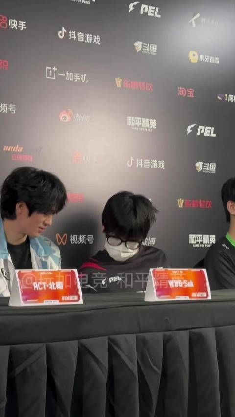 小加标记了cc和suk 让我们也听听你们在说啥
