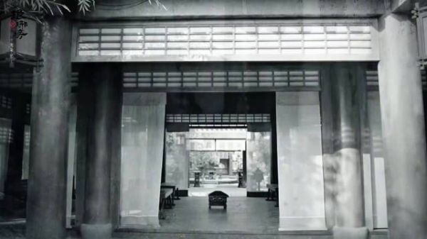 谁的DNA动了！琅琊榜十周年主演集体发文