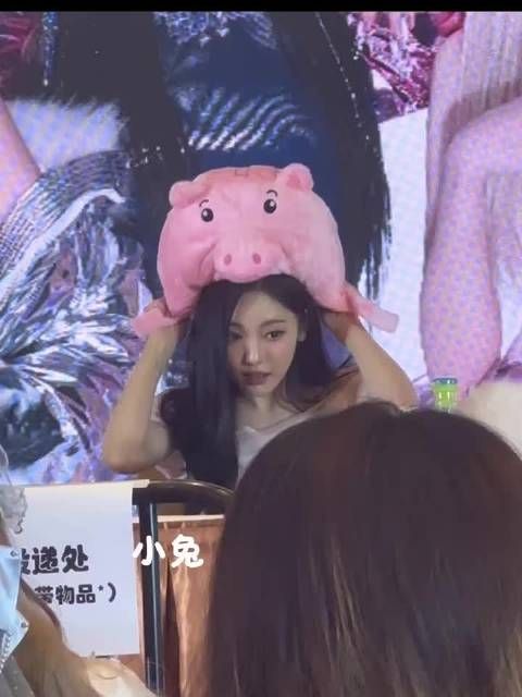 宁艺卓费加罗销量女艺人第一,多品牌代言地广汇总